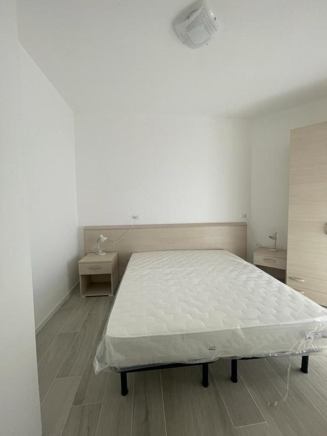 Residence Apollo - Walterigato Apartments Solo Per Famiglie Jesolo Extérieur photo