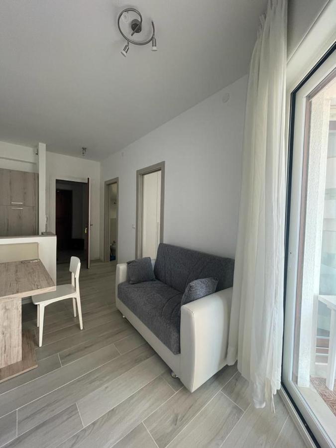 Residence Apollo - Walterigato Apartments Solo Per Famiglie Jesolo Extérieur photo