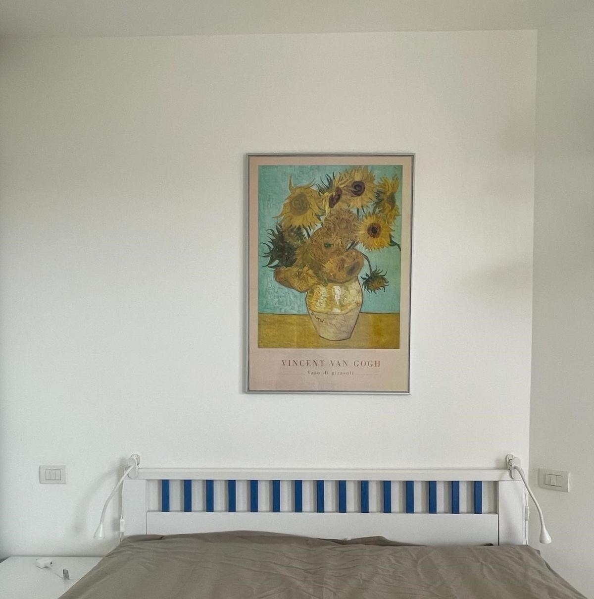 Residence Apollo - Walterigato Apartments Solo Per Famiglie Jesolo Extérieur photo